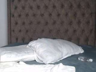 bazeywonder Sex Cam Show