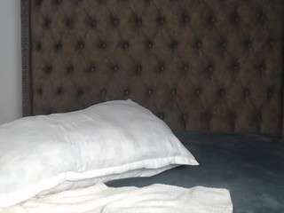 bazeywonder Sex Cam Show