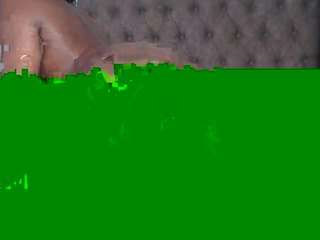bazeywonder Sex Cam Show