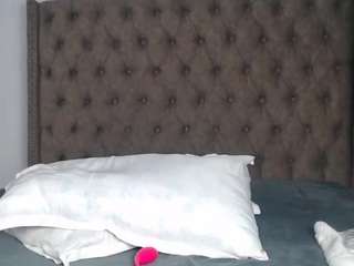 bazeywonder Sex Cam Show
