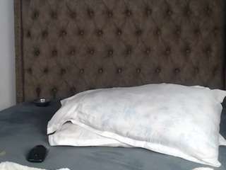 bazeywonder Sex Cam Show
