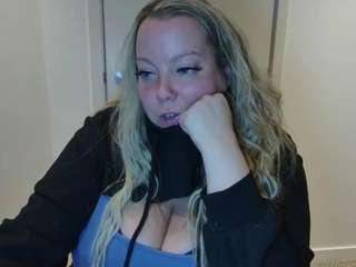 beauty4agent