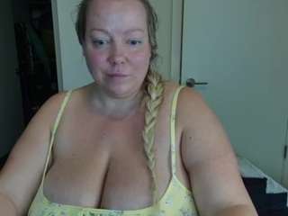 Beauty4AGent