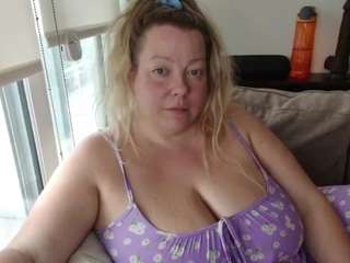 beauty4agent