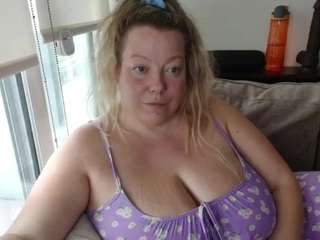 beauty4agent