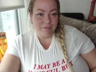 beauty4agent