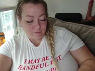 beauty4agent