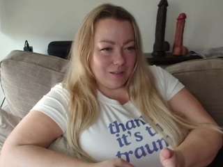 beauty4agent