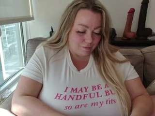 beauty4agent