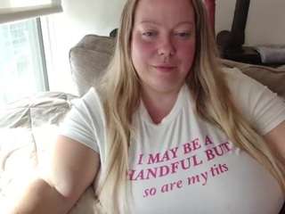 Beauty4AGent