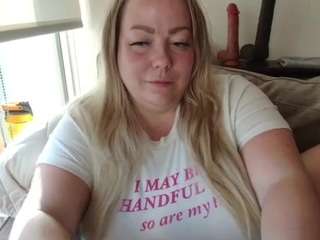 Beauty4AGent