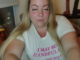 Beauty4AGent live cam preview