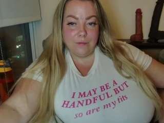 Beauty4AGent