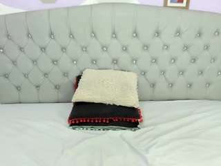 briyithmena - Cam en Direct