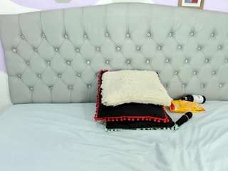 briyithmena webcam