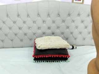 briyithmena webcam