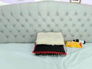 briyithmena webcam