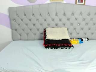  briyithmena chat room