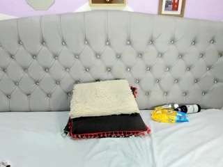  briyithmena chat room