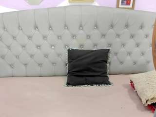 briyithmena webcam model