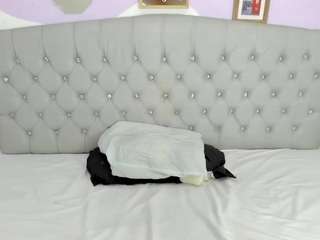 briyithmena live cam profile