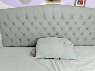 briyithmena Live Webcam on CamSoda