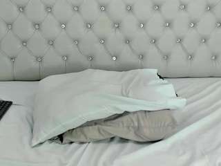 briyithmena