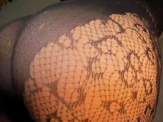 chanellcastilla Live Webcam on CamSoda chanellcastilla Live Webcam on CamSoda