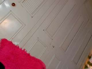 chanellcastilla Live Webcam on {site_name}