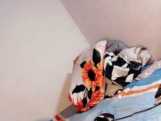 chanellcastilla webcam