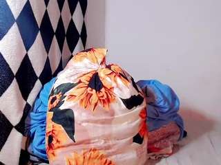 chanellcastilla webcam