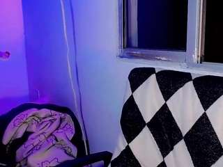 chanellcastilla Sex Cam Show