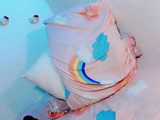 chanellcastilla Sex Cam Show