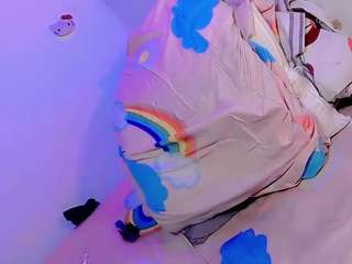 chanellcastilla Sex Cam Show