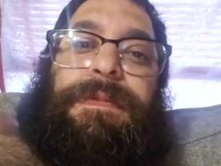 cummachine2022 Live Webcam on CamSoda