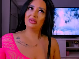 Eringloria's Live Sex Cam Show