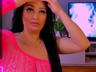 Eringloria's Live Sex Cam Show
