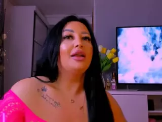 Eringloria's Live Sex Cam Show
