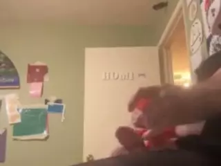 fuckyoulovethiscock's Live Sex Cam Show