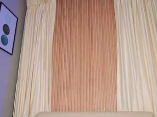 gretta-love live webcam show
