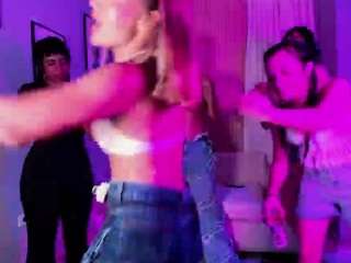 gretta-love