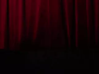 JenifferReys's Live Sex Cam Show