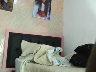 k-stormy Live Webcam on CamSoda