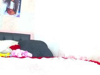 k-stormy webcam