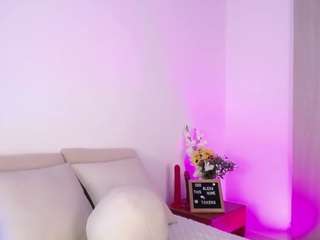 magic-varenka webcam