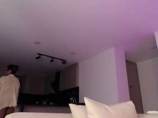 magic-varenka webcam