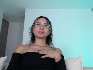 magic-varenka webcam