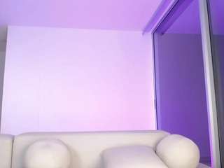 magic-varenka webcam