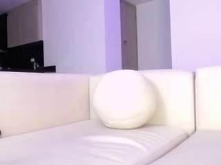 magic-varenka webcam