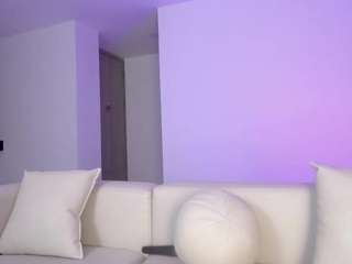 magic-varenka webcam